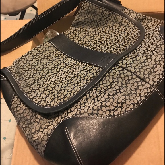 @rlk49 - Picture 2 of 3